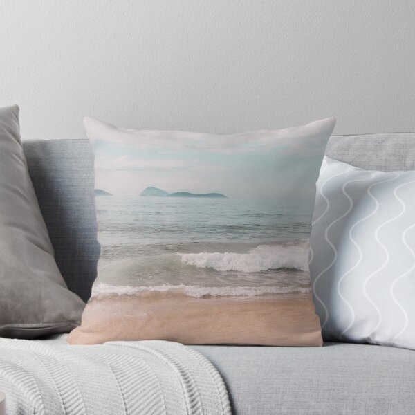 Item preview, Ipanema - Río de Janeiro designed and sold by anafrancisconi.