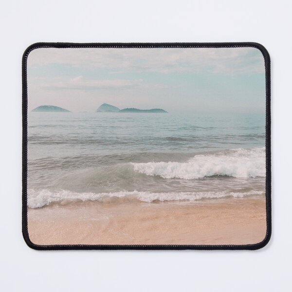 Item preview, Ipanema - Rio de Janeiro designed and sold by anafrancisconi.