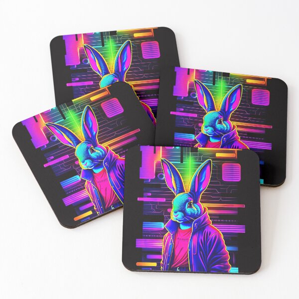 Item preview, Rabit  designed and sold by Bukhisz.
