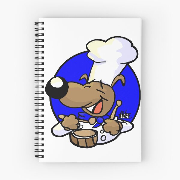Item preview, BARREL DOG designed and sold by camyss23.