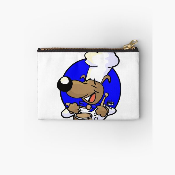 Item preview, BARREL DOG designed and sold by camyss23.