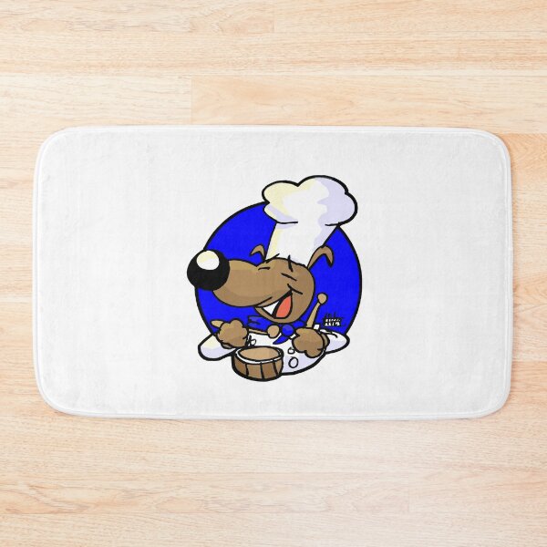 Item preview, BARREL DOG designed and sold by camyss23.