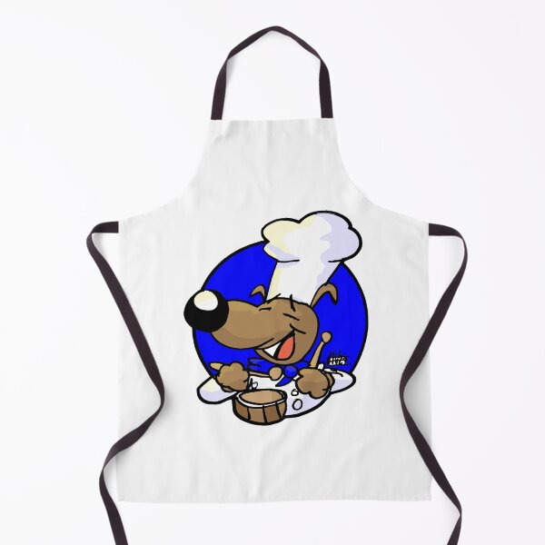 Item preview, BARREL DOG designed and sold by camyss23.
