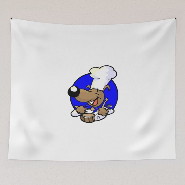 Item preview, BARREL DOG designed and sold by camyss23.