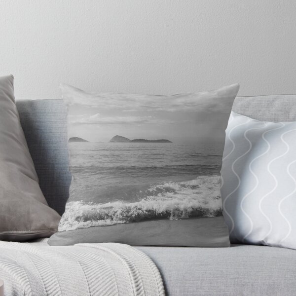 Item preview, Ipanema - Río de Janeiro designed and sold by anafrancisconi.