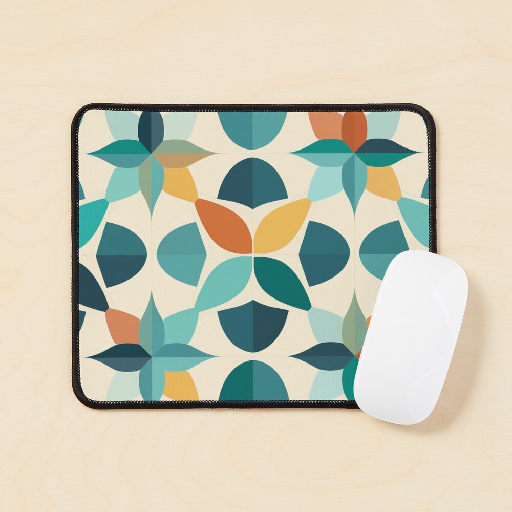 Item preview, Mouse Pad designed and sold by SideSignal.