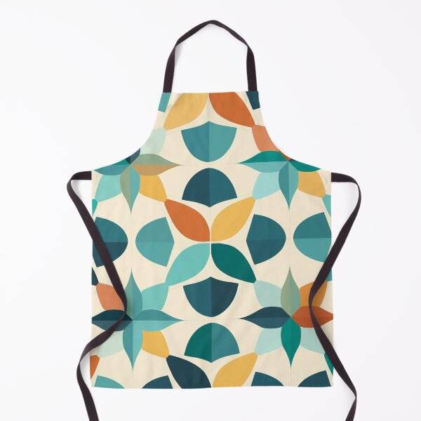 Artikelvorschau, Mosaic Pattern entworfen und verkauft von SideSignal.