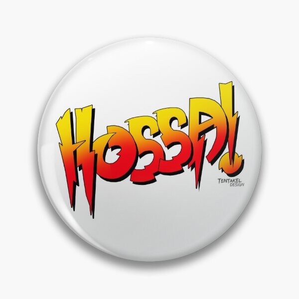 Item preview, Hossa! designed and sold by HossavomHasso.