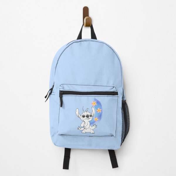 Item preview, Ohana designed and sold by Gal-haim.