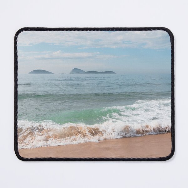 Item preview, Ipanema - Rio de Janeiro designed and sold by anafrancisconi.