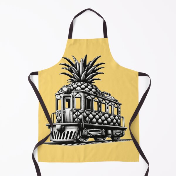 Item preview, Pineapple express designed and sold by DronzaX.