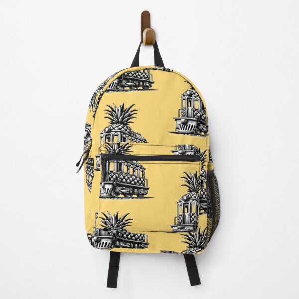 Item preview, Pineapple express designed and sold by DronzaX.