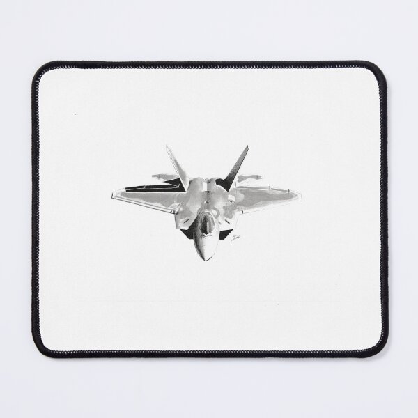 Item preview, F22 designed and sold by Aure-Dessins.