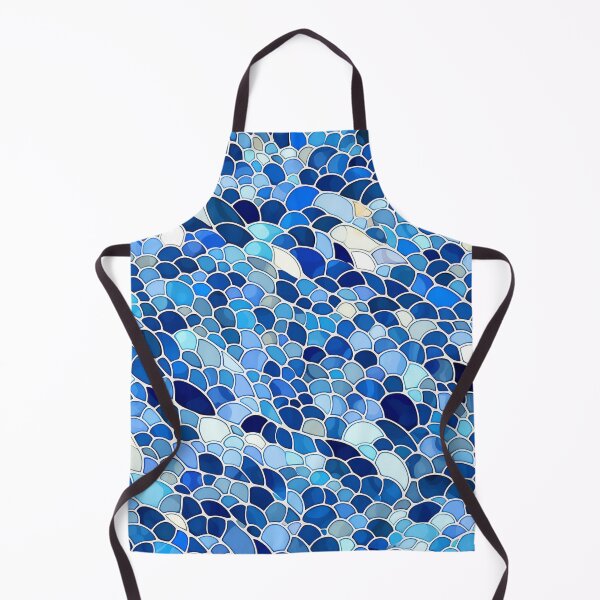 Artikelvorschau, Mosaic Pattern entworfen und verkauft von SideSignal.