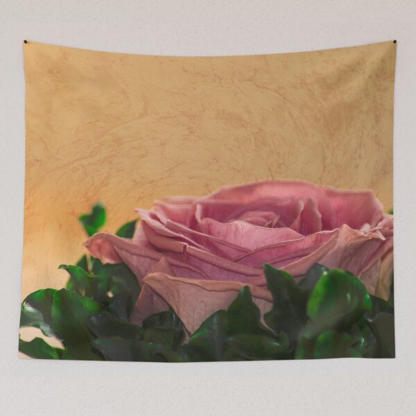 Item preview, rosea rosa sine aqua designed and sold by creefot.