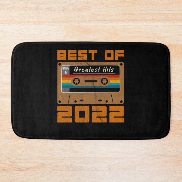 Item preview, Best of 2022 designed and sold by BYNDART.