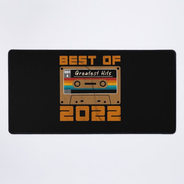 Item preview, Best of 2022 designed and sold by BYNDART.