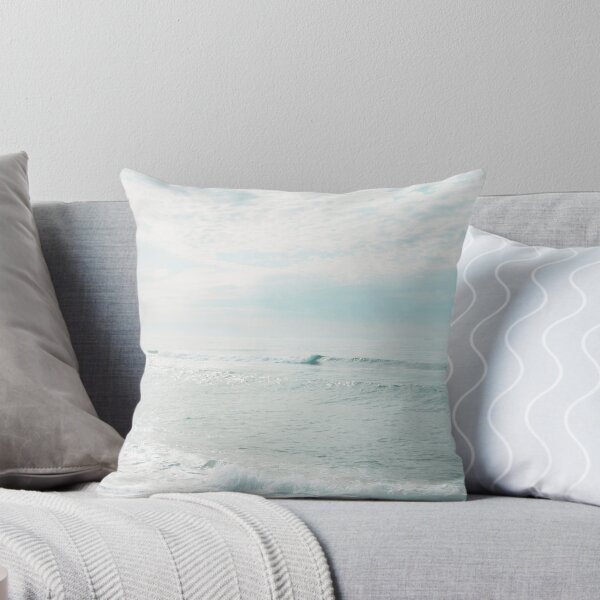 Item preview, Ipanema - Río de Janeiro designed and sold by anafrancisconi.