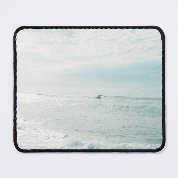 Item preview, Ipanema - Rio de Janeiro designed and sold by anafrancisconi.