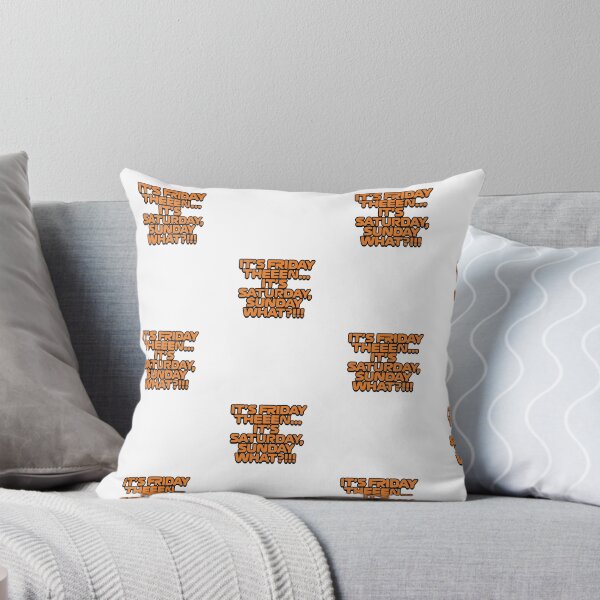 Item preview, Funny Lando Norris Race Week end designed and sold by POPCulturejb.