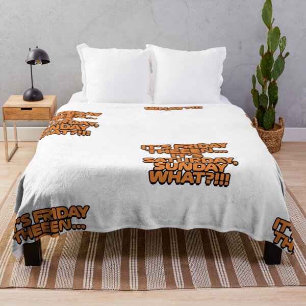 Item preview, Funny Lando Norris Race Week end designed and sold by POPCulturejb.