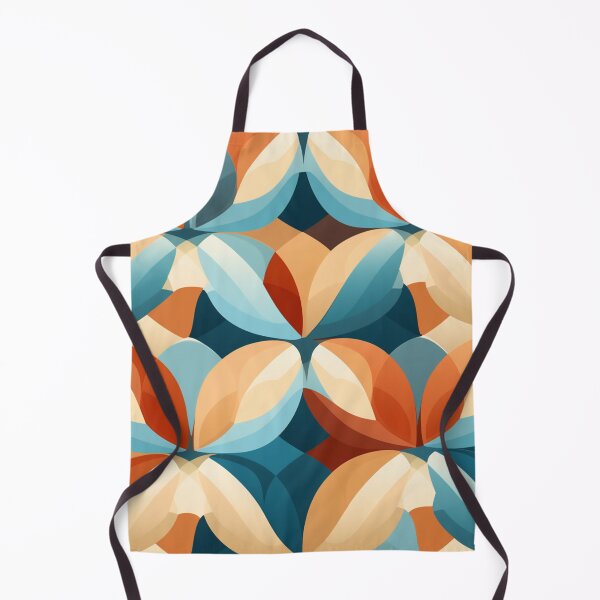 Artikelvorschau, Mosaic Pattern entworfen und verkauft von SideSignal.