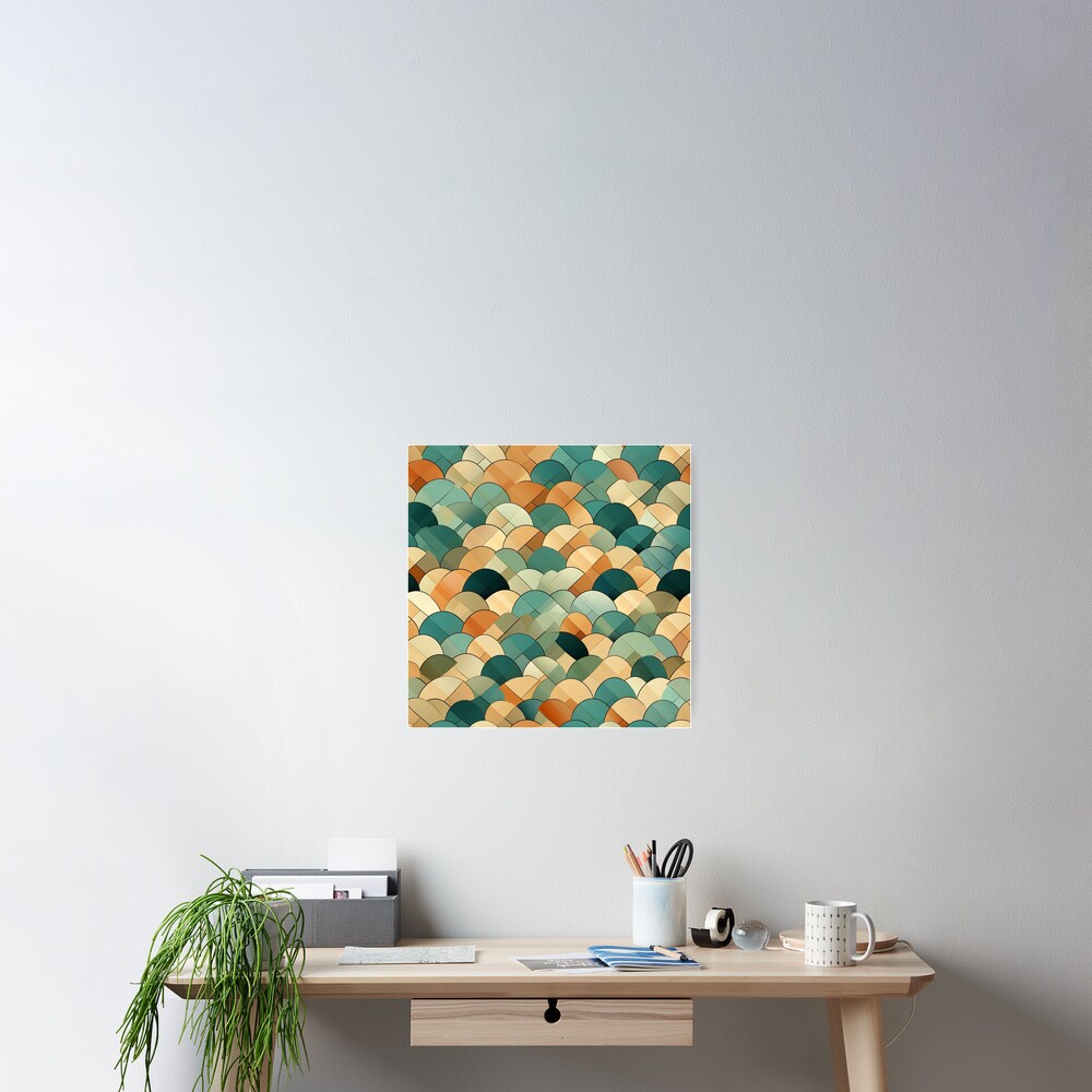 Item preview, Poster designed and sold by SideSignal.