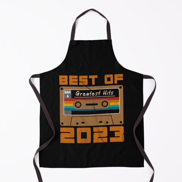 Item preview, Best of 2023 designed and sold by BYNDART.