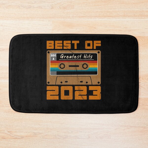 Item preview, Best of 2023 designed and sold by BYNDART.