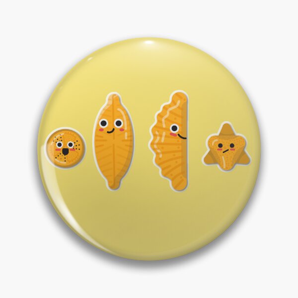 Item preview, Diatoms various morphologies, Cute algae diatoms, Microalgae cartoon designed and sold by thurakitdew.