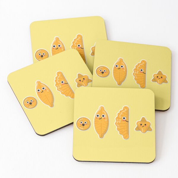 Item preview, Diatoms various morphologies, Cute algae diatoms, Microalgae cartoon designed and sold by thurakitdew.