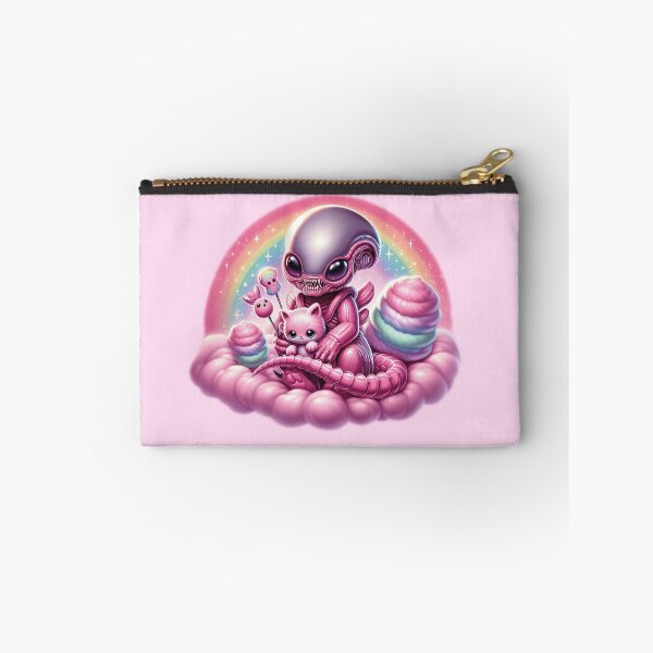 Item preview, Baby Xenomorph designed and sold by liminalcandy.