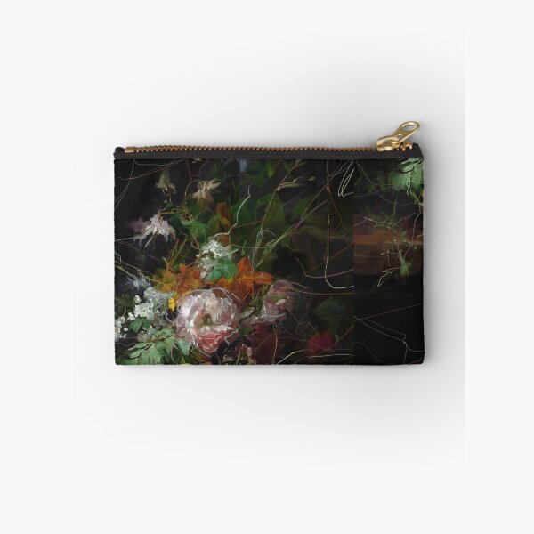 Item preview, The Purging of Flowers (B) designed and sold by dana-krystle.