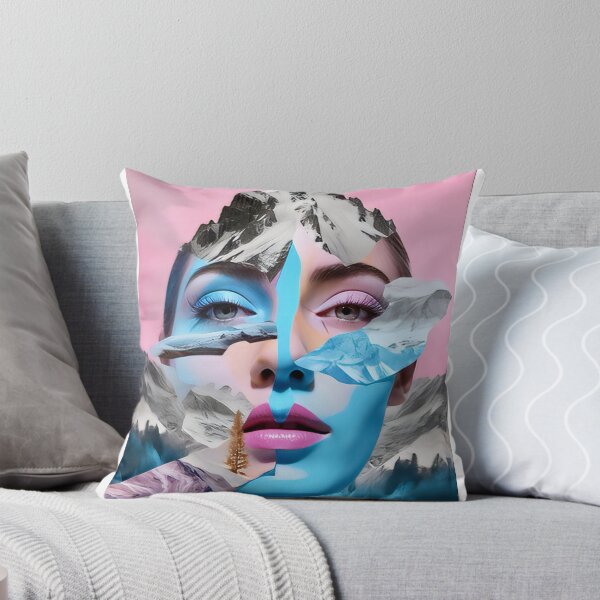 Item preview, Natural Beauty designed and sold by LynchDesigned.