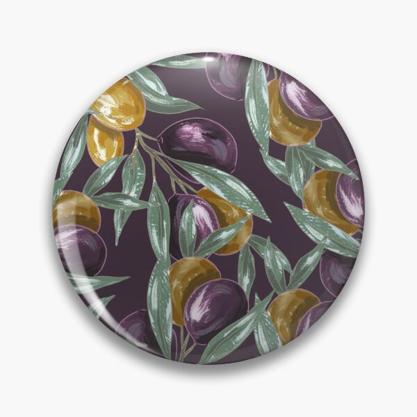 Item preview, Our Olive Garden  designed and sold by Asmaa Abdul-Azim.