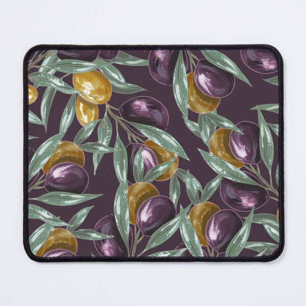 Item preview, Our Olive Garden designed and sold by Asmaa Abdul-Azim.