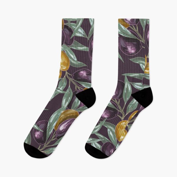 Item preview, Our Olive Garden  designed and sold by Asmaa Abdul-Azim.
