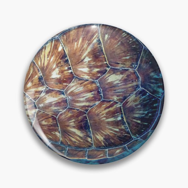 Item preview, green turtle (Chelonia mydas) designed and sold by stelio.