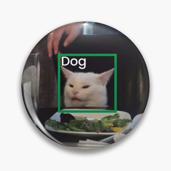 Item preview, First Machine Learning Project designed and sold by Gonçalo Seixas.