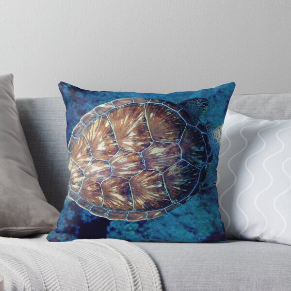 Item preview, green turtle (Chelonia mydas) designed and sold by stelio.