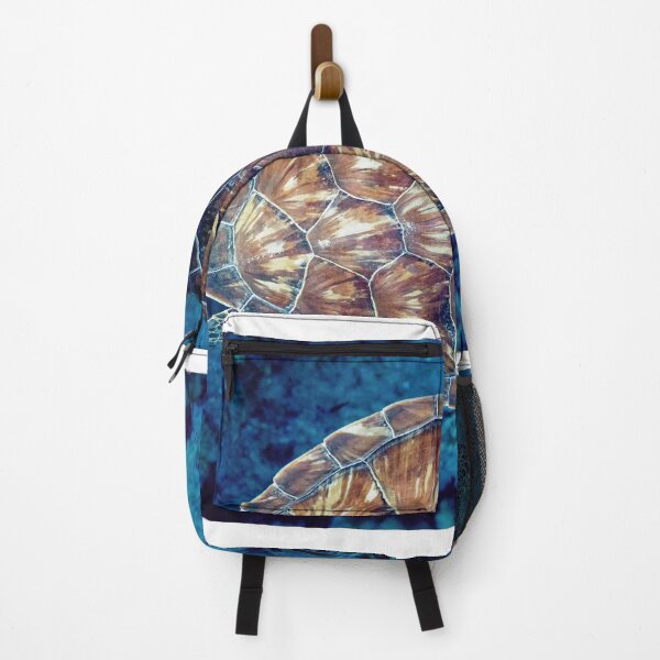 Item preview, green turtle (Chelonia mydas) designed and sold by stelio.