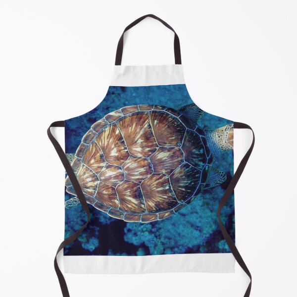 Item preview, green turtle (Chelonia mydas) designed and sold by stelio.