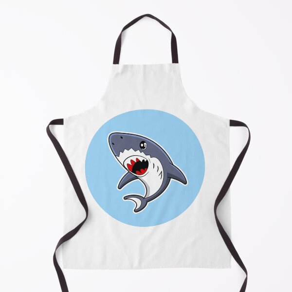 Artikelvorschau, Bape Shark entworfen und verkauft von IM Hunter.