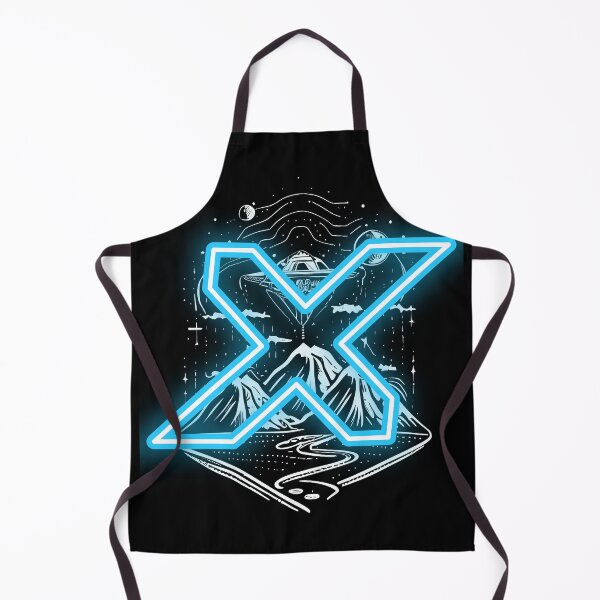 Item preview, Xxxxxxxx Astounding Alien: Crafting a Captivating Extraterrestrial Presence" designed and sold by Athieoshop.