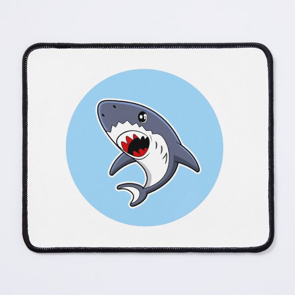 Item preview, Bape Shark designed and sold by IM Hunter.