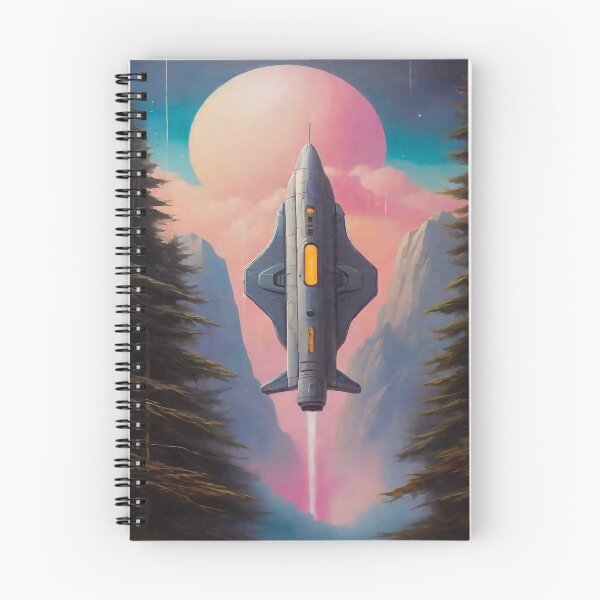Artikelvorschau, Starfighter entworfen und verkauft von m-y-A-I-A-R-T-.