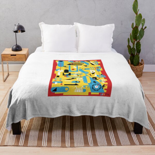 Item preview, Electronic Zoo  designed and sold by Paintbase.