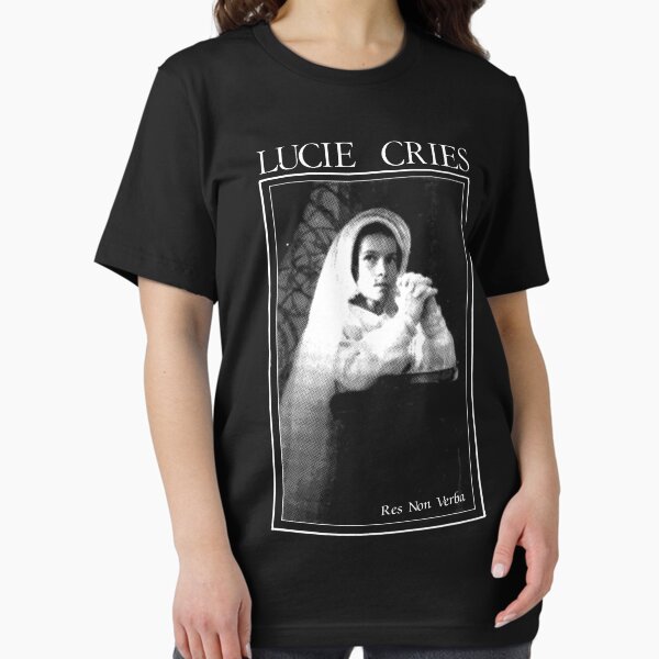 Item preview, Lucie Cries designed and sold by SOOG.