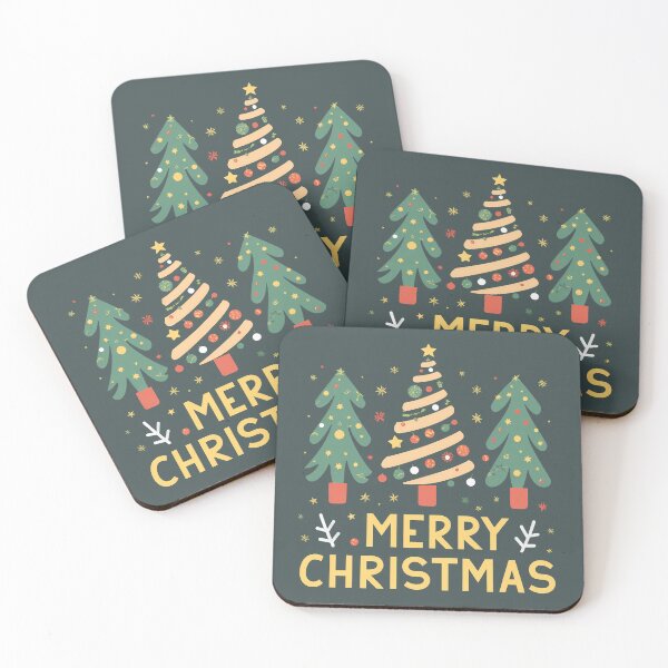 Artikelvorschau, Frohe Weihnachten, Weihnachten, Weihnachtsfamilie, Weihnachtsgeschenk, Weihnachtsgeschenk. Passend dazu entworfen und verkauft von BOOLL .