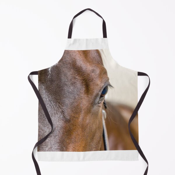 Item preview, soul designed and sold by stelio.